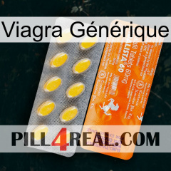Viagra Générique new05